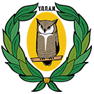 ΔΗΜΟΤΙΚΟ ΣΧΟΛΕΙΟ ΟΡΟΥΝΤΑΣ